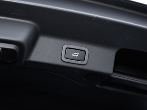 2020300 R-Sport\Ӱ g