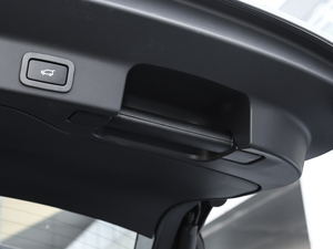 2020300 R-Sport\Ӱ g