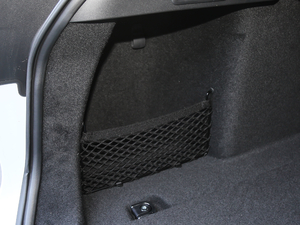 2020300 R-Sport\Ӱ g