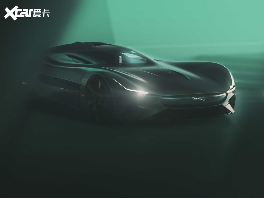 2020ݱVision Gran Turismo ܇