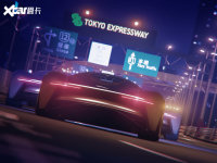 ���w���^�ݱ�Vision Gran Turismo���w���^