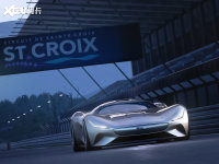 ���w���^�ݱ�Vision Gran Turismo���w���^