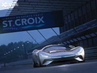 ���w���^�ݱ�Vision Gran Turismo���w���^