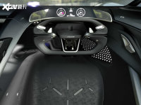 ��ݱ�Vision Gran Turismo���
