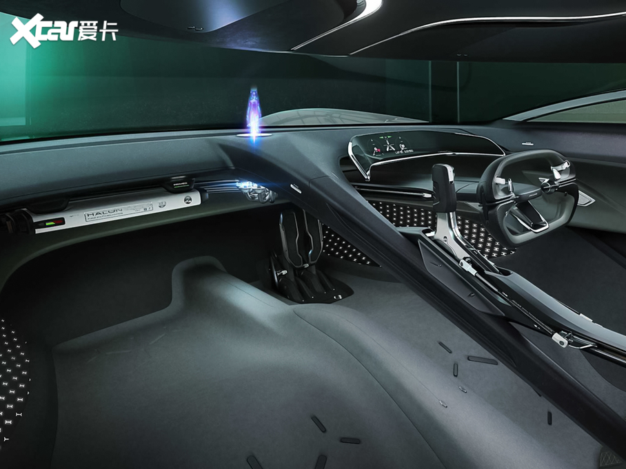 2020ݱVision Gran Turismo ܇