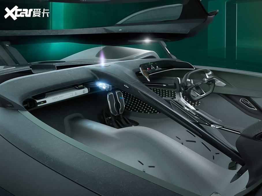 2020ݱVision Gran Turismo ܇