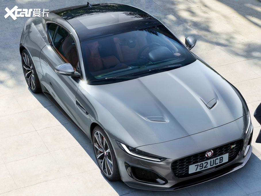 2021ݱF-TYPE P300 (q)Ӳ픰