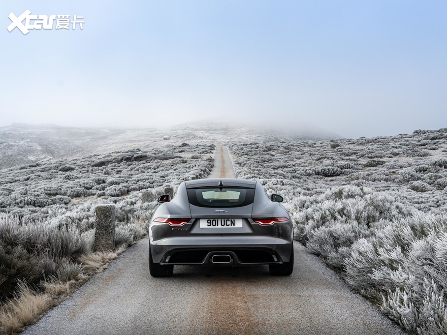 2021ݱF-TYPE P300 (q)Ӳ픰