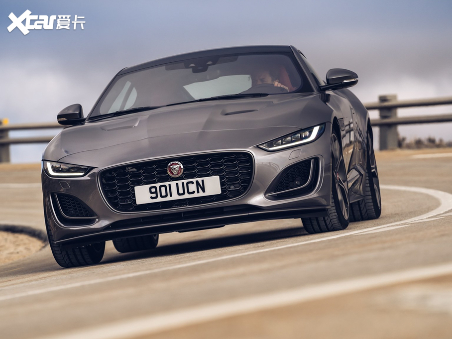 2021ݱF-TYPE P300 (q)Ӳ픰