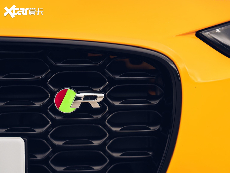 2021ݱF-TYPE R Ӳ픰