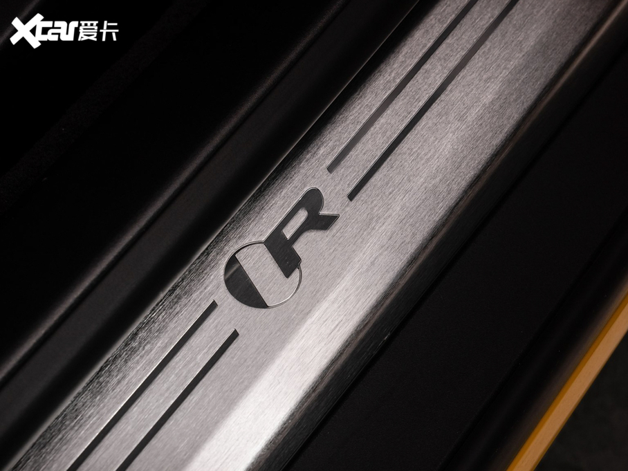 2021ݱF-TYPE R Ӳ픰