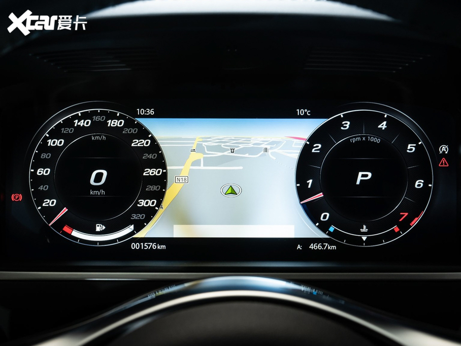 2021ݱF-TYPE R Ӳ픰