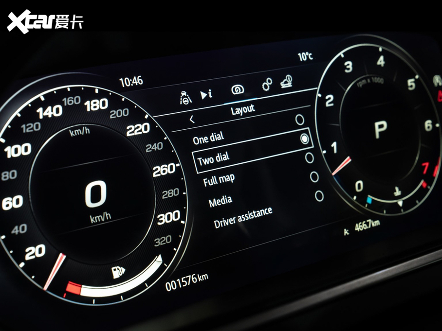 2021ݱF-TYPE R Ӳ픰