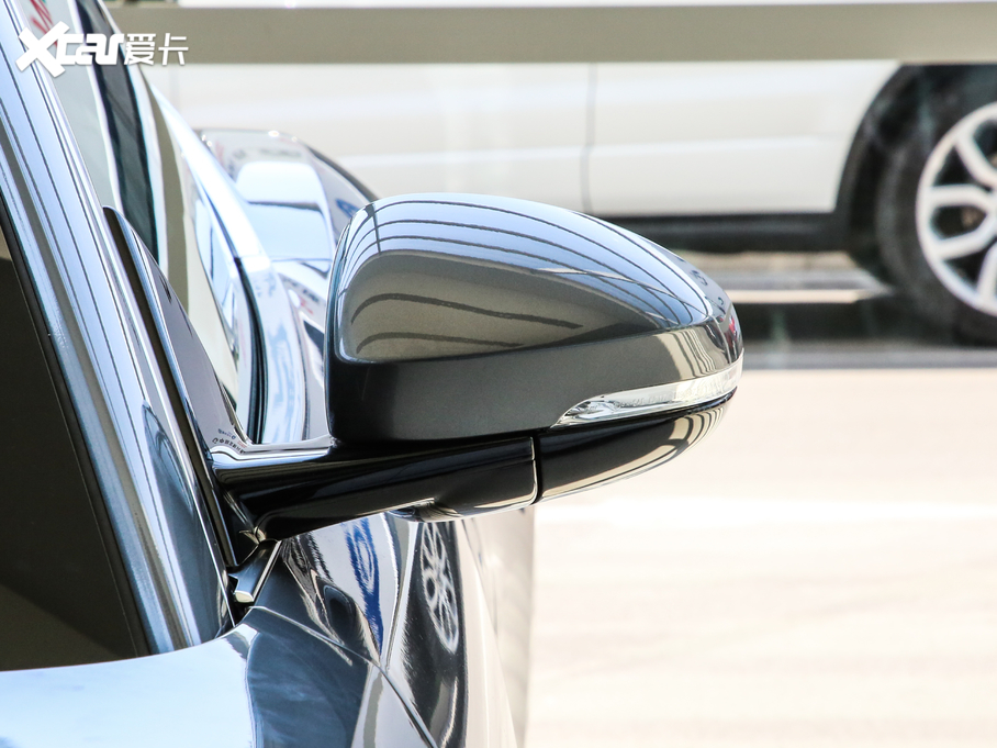 2021��ݱ�F-TYPE P380 ȫ�(q��)R-DynamicӲ픰�