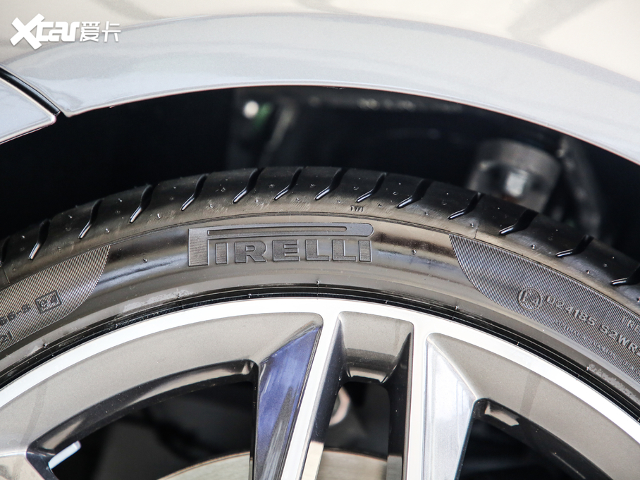 2021��ݱ�F-TYPE P380 ȫ�(q��)R-DynamicӲ픰�