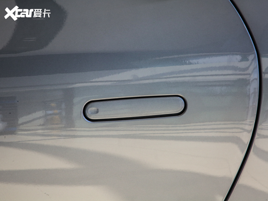 2021��ݱ�F-TYPE P380 ȫ�(q��)R-DynamicӲ픰�