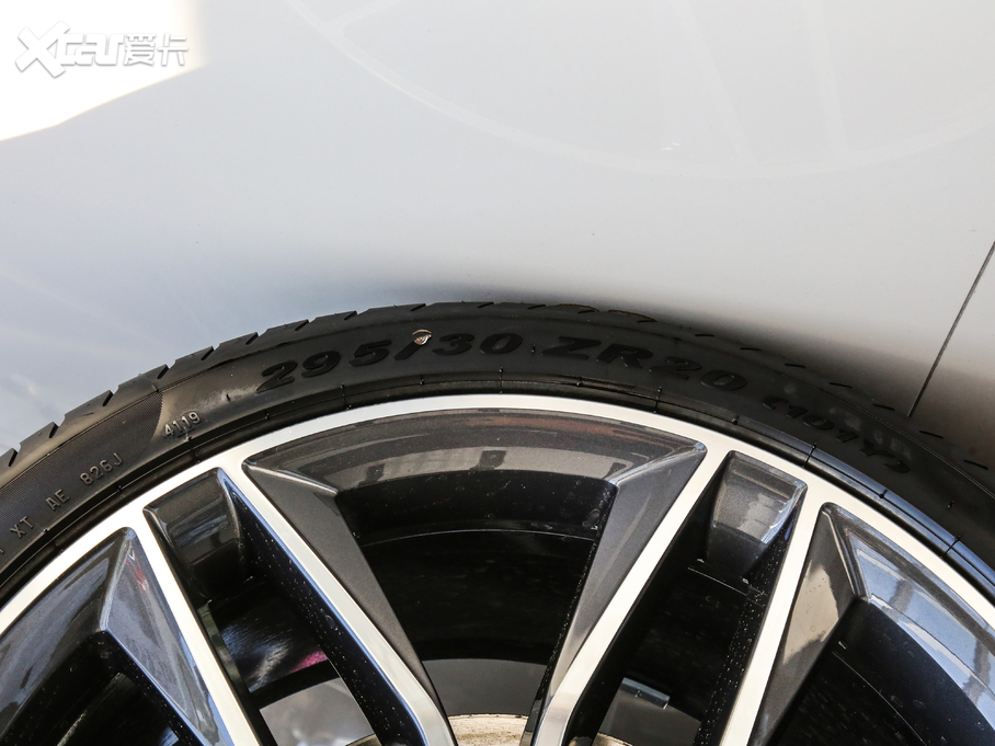 2021��ݱ�F-TYPE P380 ȫ�(q��)R-DynamicӲ픰�