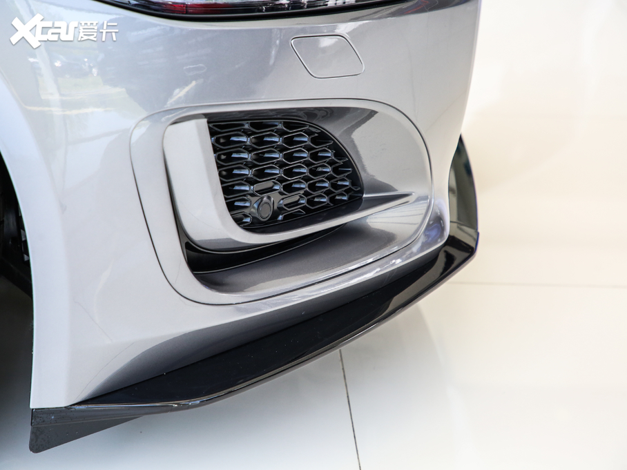 2021��ݱ�F-TYPE P380 ȫ�R-DynamicӲ픰�