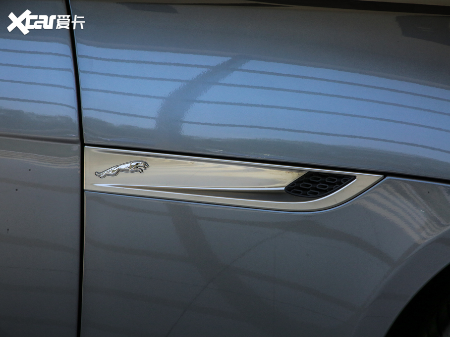 2021��ݱ�F-TYPE P380 ȫ�R-DynamicӲ픰�