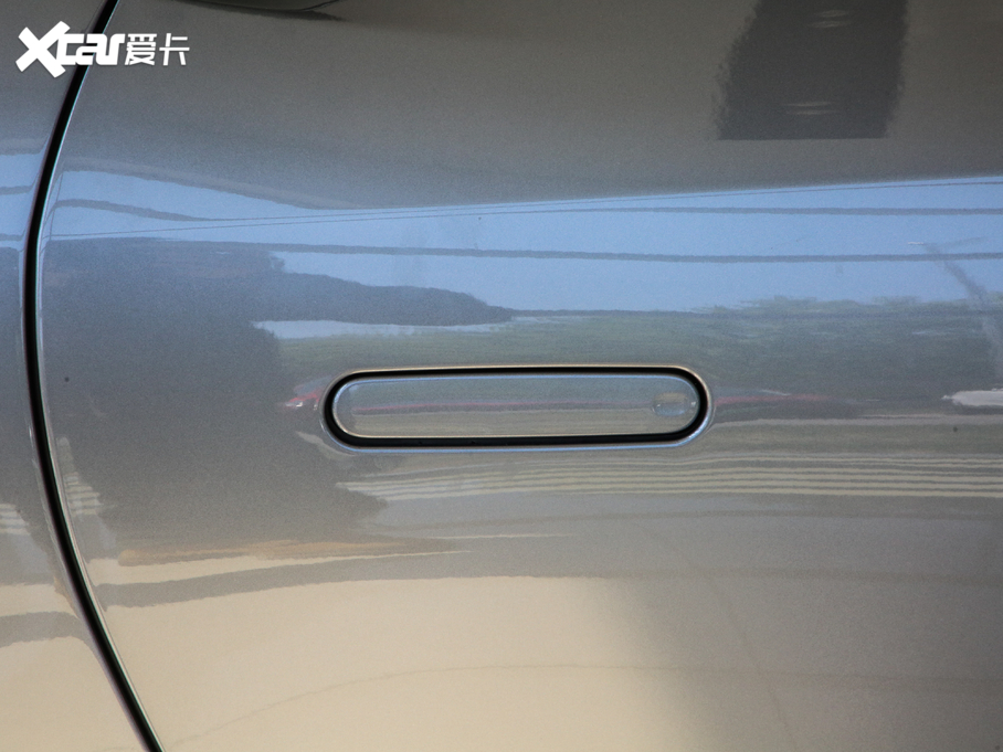 2021��ݱ�F-TYPE P380 ȫ�R-DynamicӲ픰�