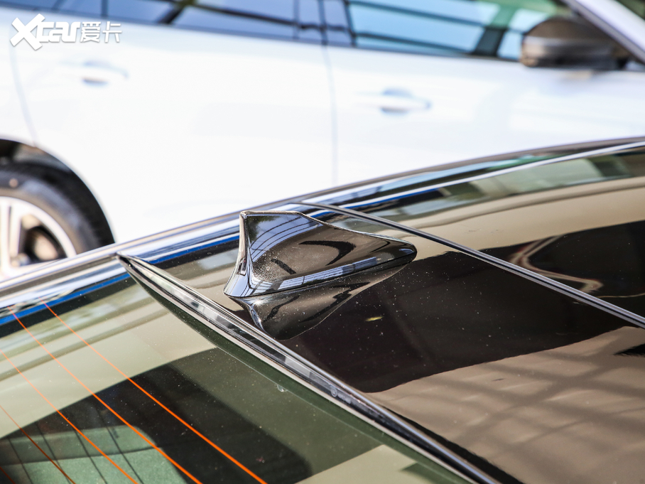 2021��ݱ�F-TYPE P380 ȫ�(q��)R-DynamicӲ픰�