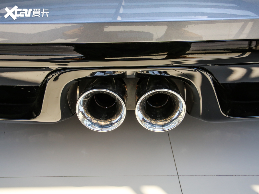 2021��ݱ�F-TYPE P380 ȫ�R-DynamicӲ픰�