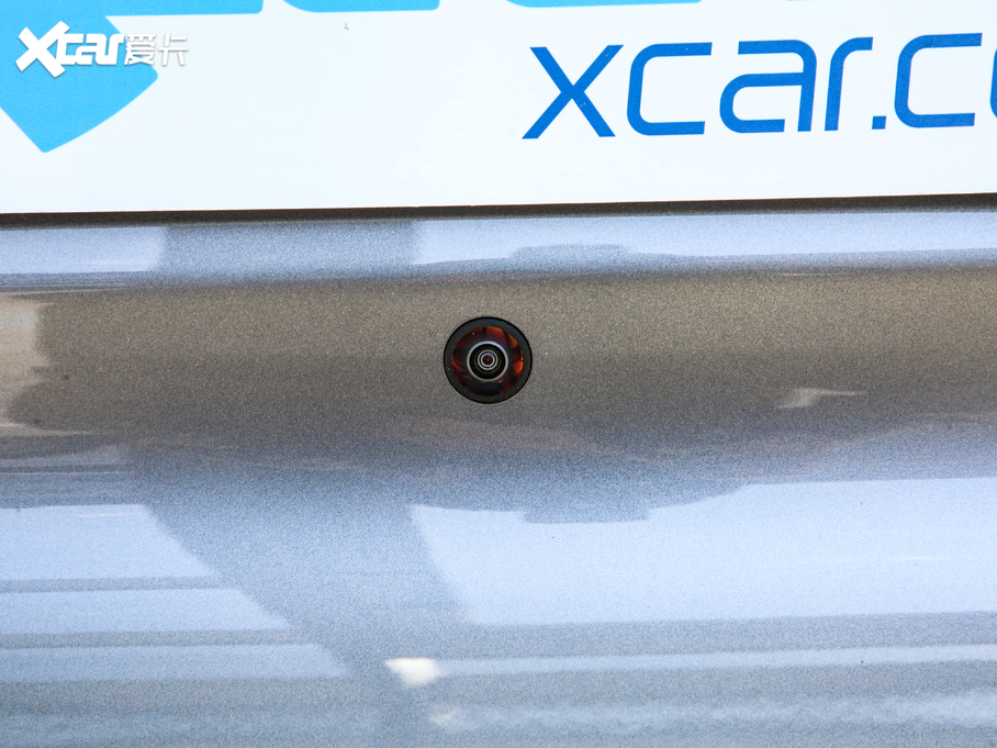 2021��ݱ�F-TYPE P380 ȫ�R-DynamicӲ픰�