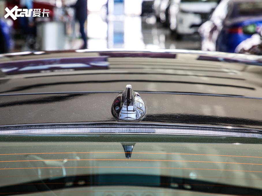 2021��ݱ�F-TYPE P380 ȫ�(q��)R-DynamicӲ픰�