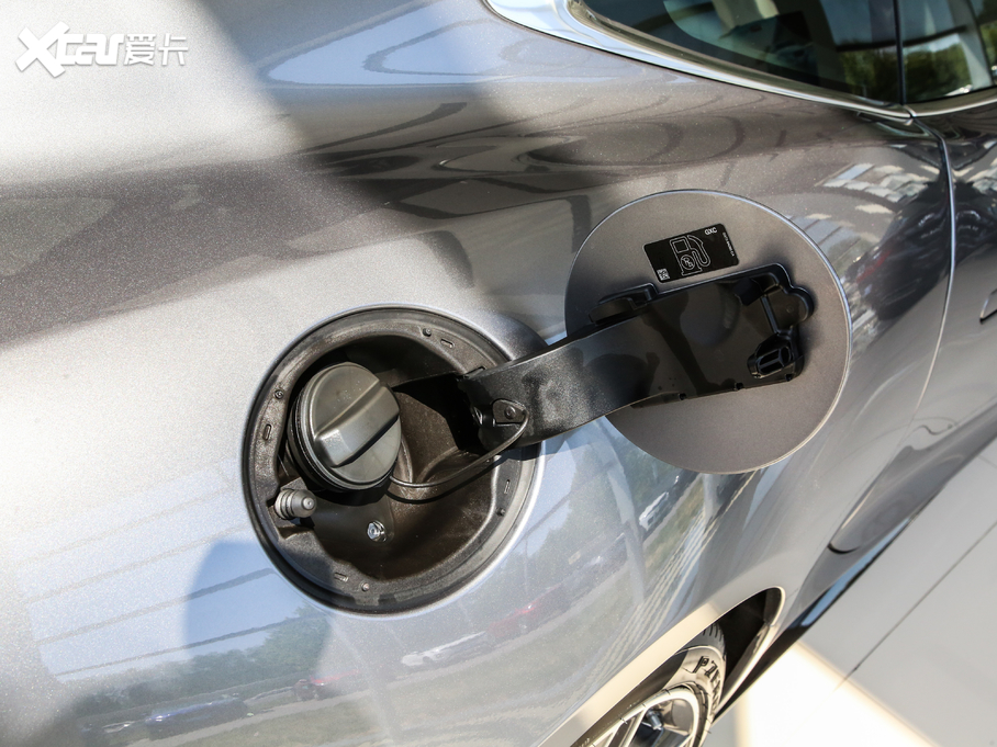 2021ݱF-TYPE P380 ȫR-DynamicӲ픰