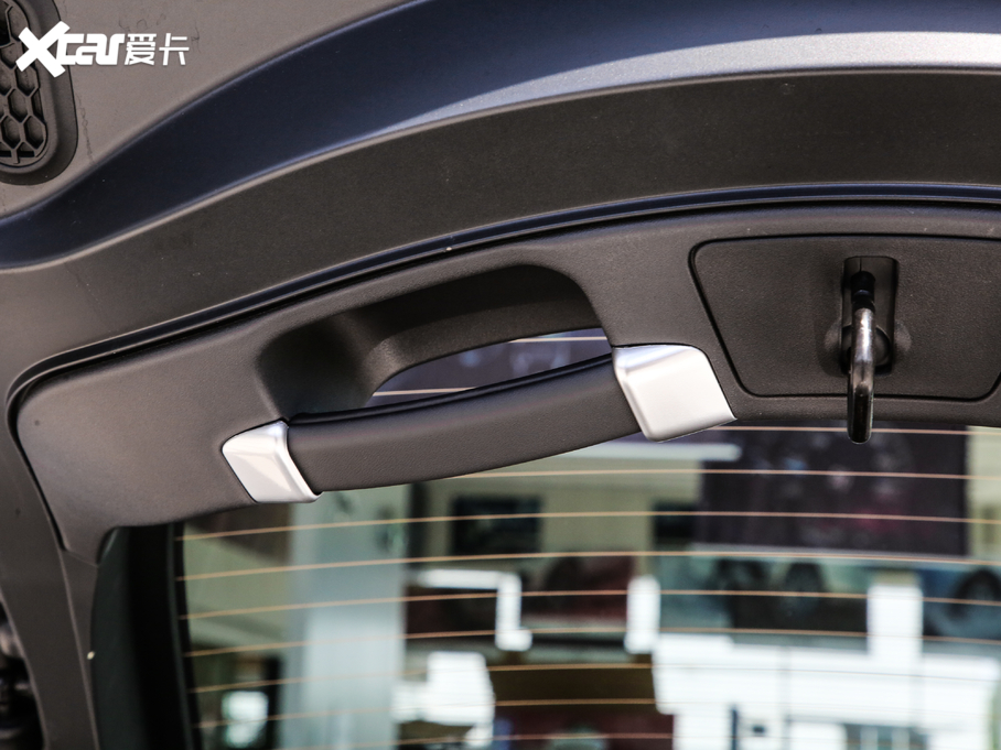 2021��ݱ�F-TYPE P380 ȫ�R-DynamicӲ픰�