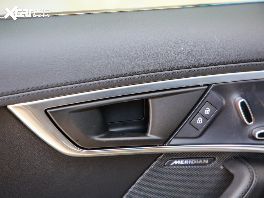 2021��ݱ�F-TYPE P380 ȫ�(q��)R-DynamicӲ픰�