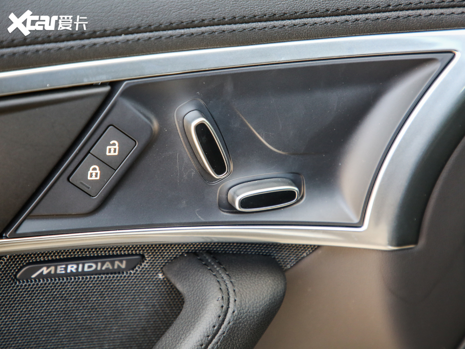 2021ݱF-TYPE P380 ȫR-DynamicӲ픰