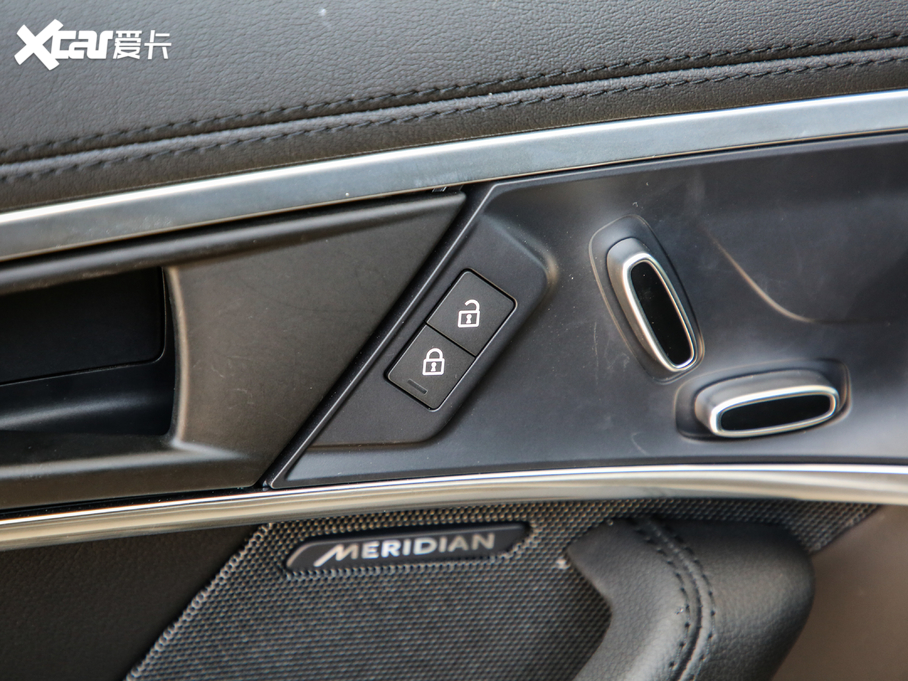 2021ݱF-TYPE P380 ȫR-DynamicӲ픰