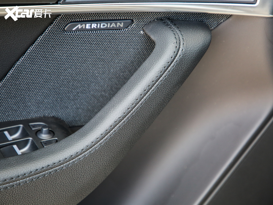 2021��ݱ�F-TYPE P380 ȫ�(q��)R-DynamicӲ픰�