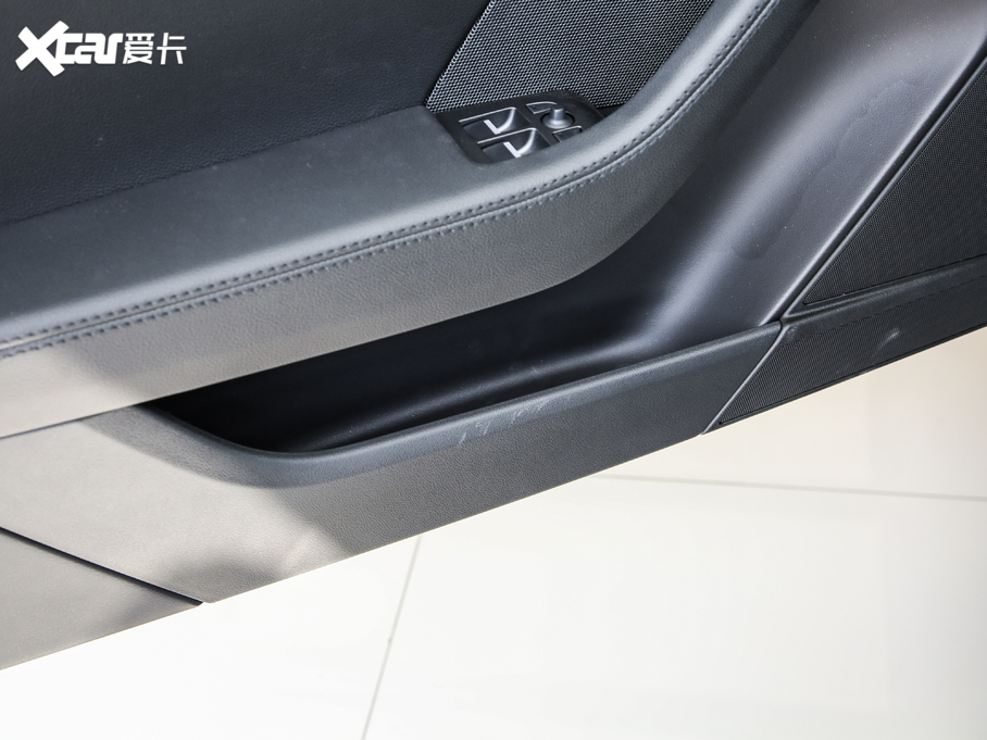 2021��ݱ�F-TYPE P380 ȫ�R-DynamicӲ픰�