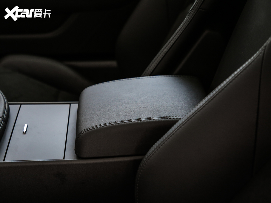 2021��ݱ�F-TYPE P380 ȫ�(q��)R-DynamicӲ픰�