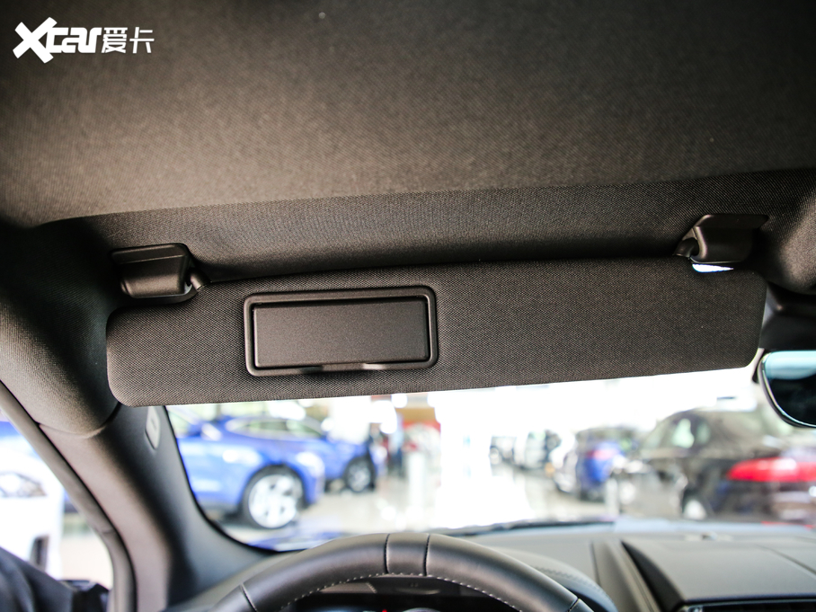 2021ݱF-TYPE P380 ȫR-DynamicӲ픰