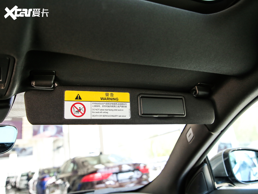 2021��ݱ�F-TYPE P380 ȫ�R-DynamicӲ픰�