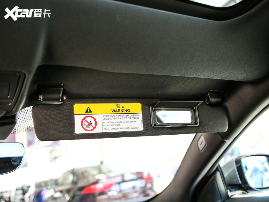 2021ݱF-TYPE P380 ȫ(q)R-DynamicӲ픰