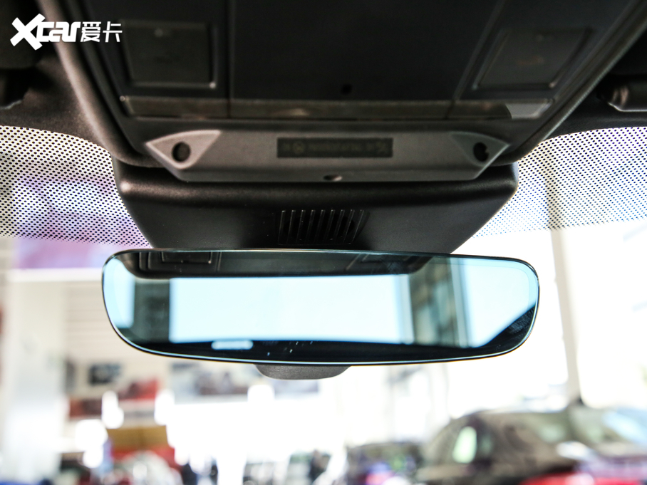 2021ݱF-TYPE P380 ȫR-DynamicӲ픰