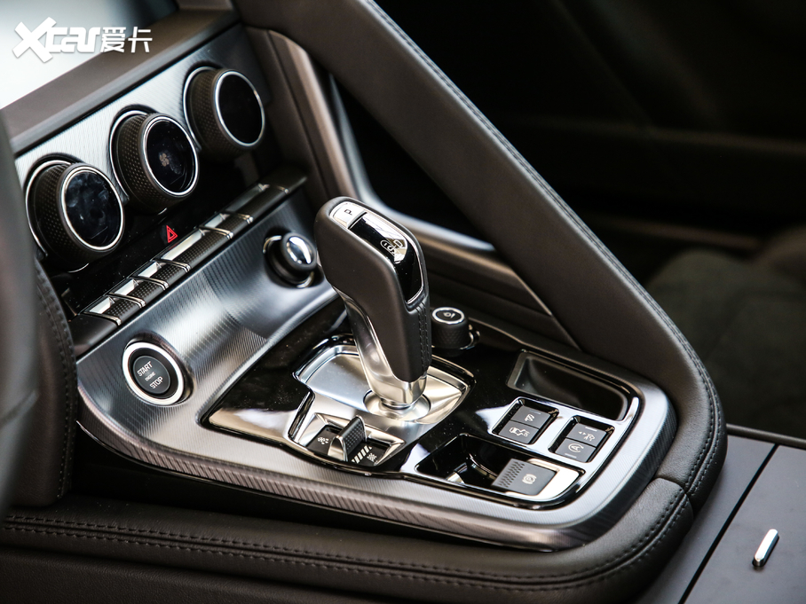 2021��ݱ�F-TYPE P380 ȫ�R-DynamicӲ픰�