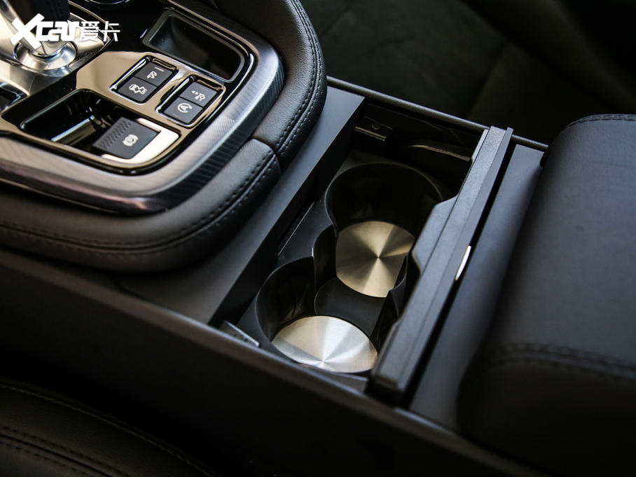 2021ݱF-TYPE P380 ȫR-DynamicӲ픰