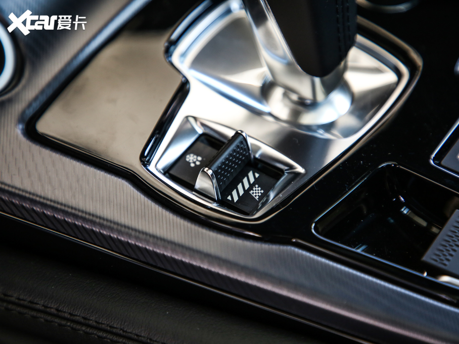 2021ݱF-TYPE P380 ȫR-DynamicӲ픰