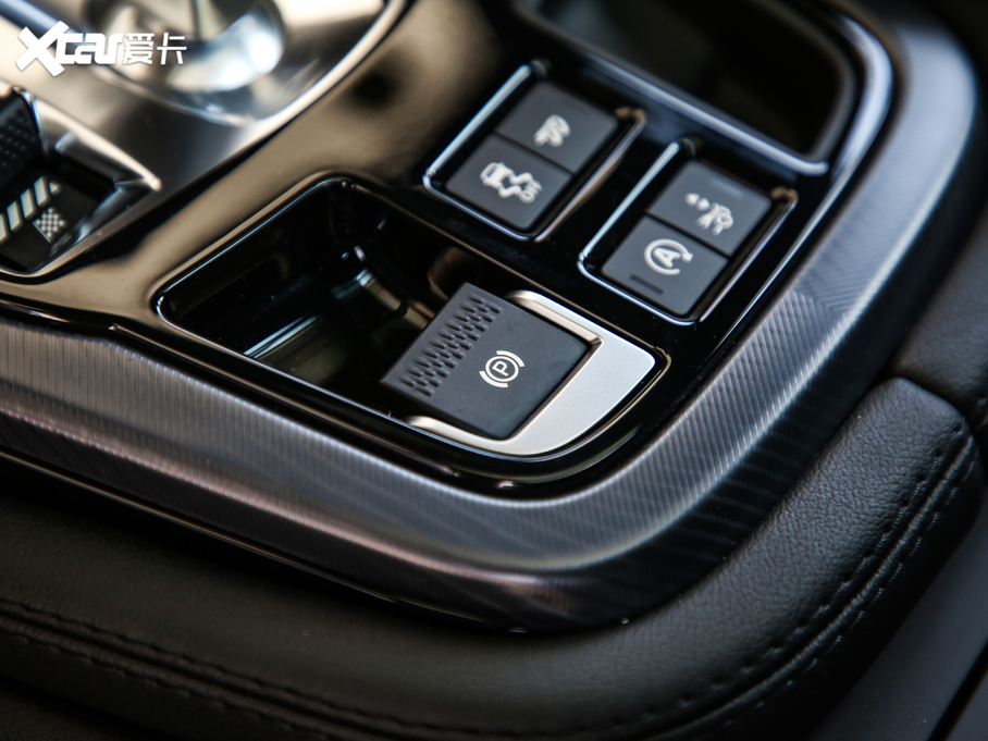 2021ݱF-TYPE P380 ȫR-DynamicӲ픰