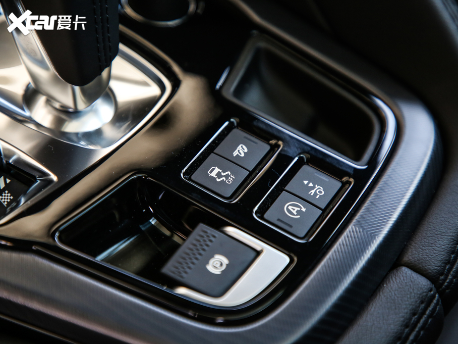 2021ݱF-TYPE P380 ȫ(q)R-DynamicӲ픰