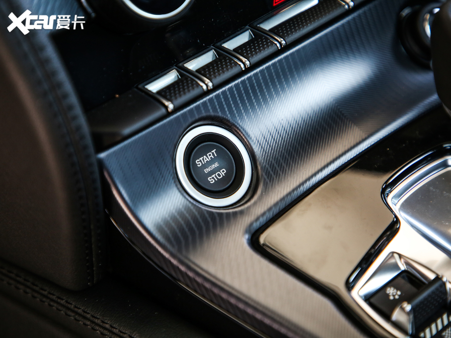 2021ݱF-TYPE P380 ȫR-DynamicӲ픰