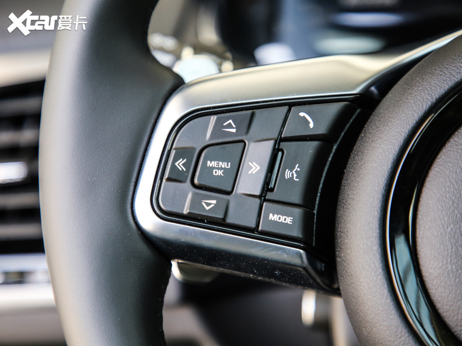 2021ݱF-TYPE P380 ȫ(q)R-DynamicӲ픰