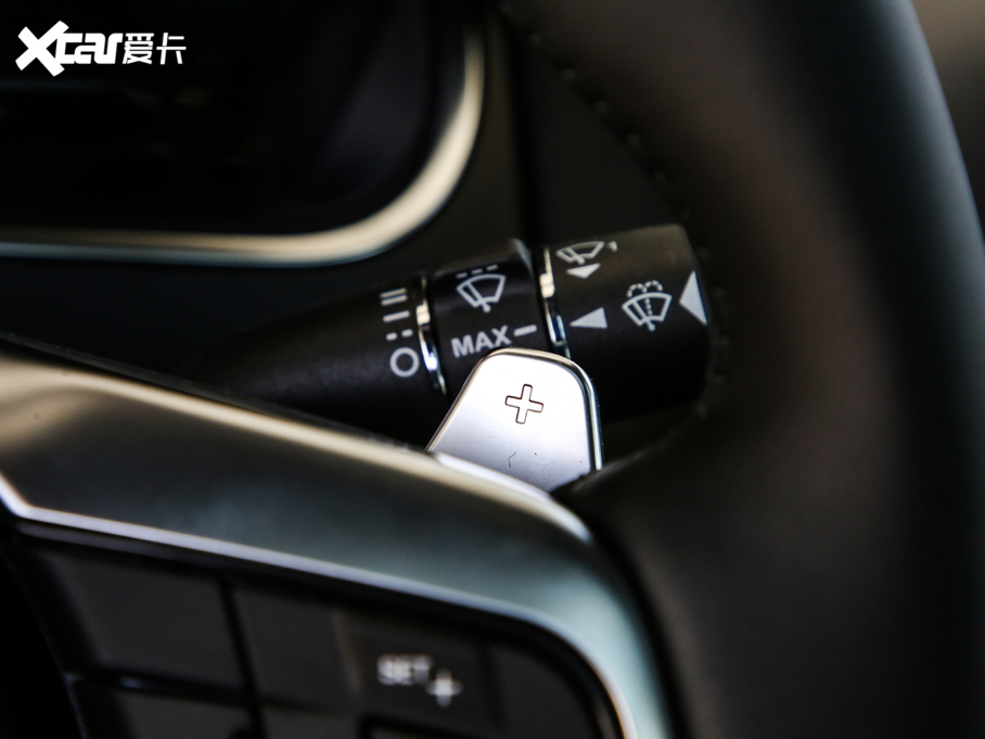 2021ݱF-TYPE P380 ȫR-DynamicӲ픰