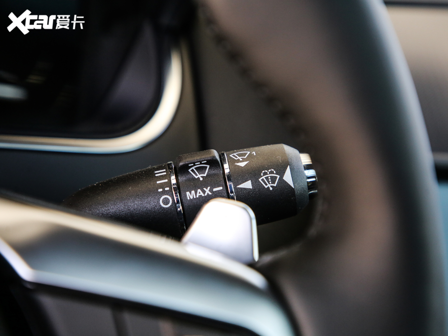 2021ݱF-TYPE P380 ȫ(q)R-DynamicӲ픰