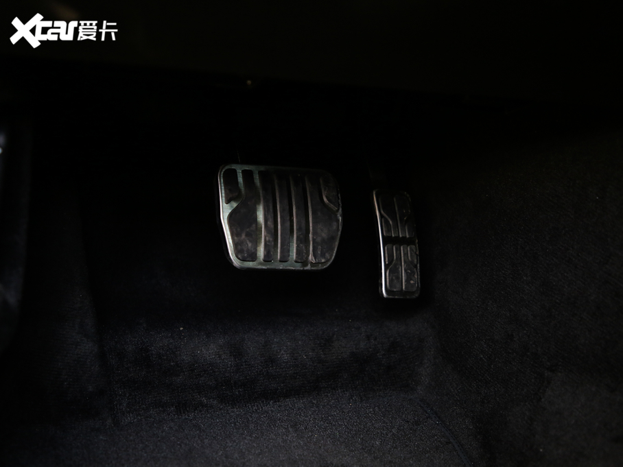 2021ݱF-TYPE P380 ȫ(q)R-DynamicӲ픰